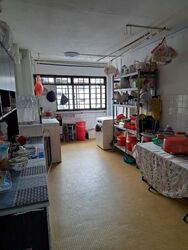 Blk 214 Bedok Town Centre (Bedok), HDB 3 Rooms #559174711